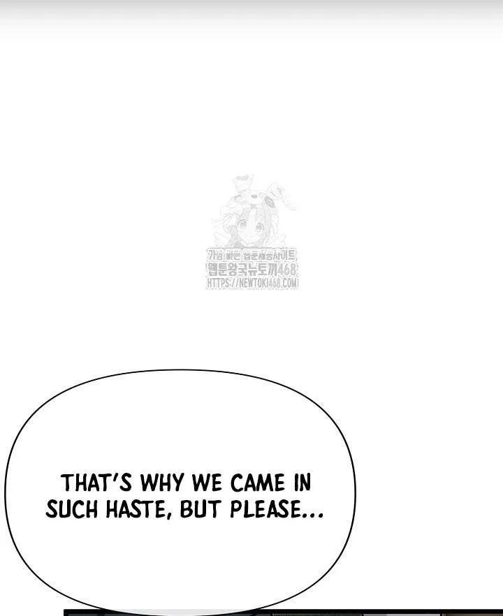 The Dragon Slayer Academy’s Hotshot Chapter 107 page 78 - 