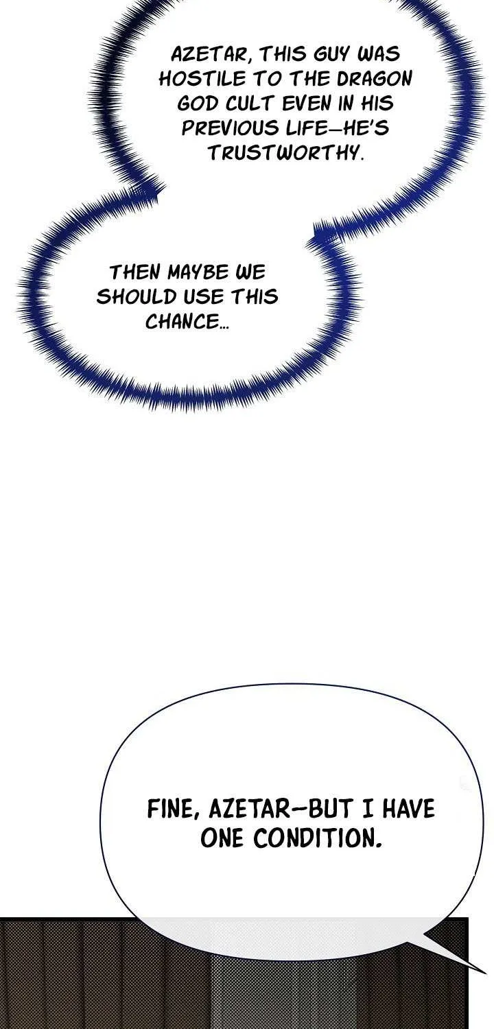 The Dragon Slayer Academy’s Hotshot Chapter 107 page 91 - 