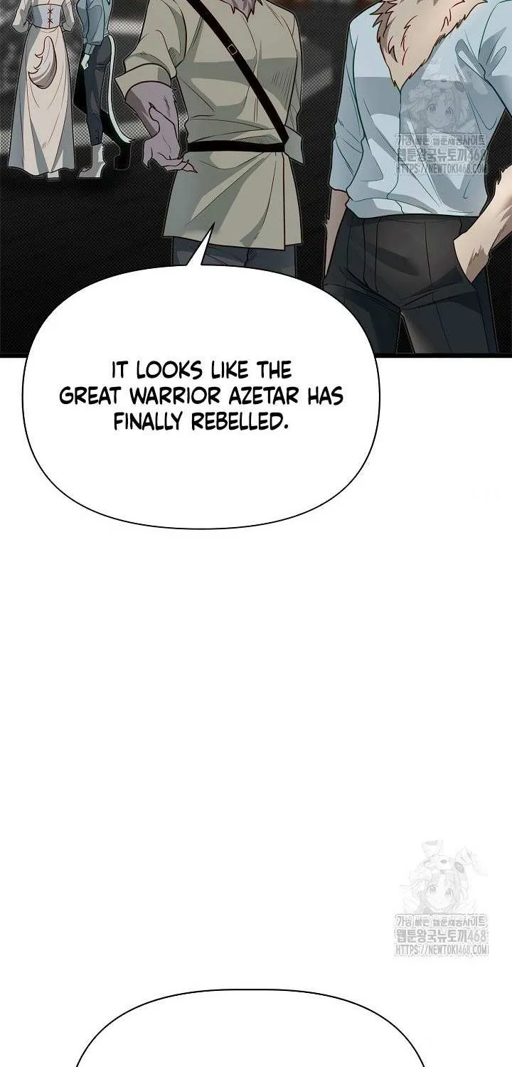 The Dragon Slayer Academy’s Hotshot Chapter 108 page 3 - 