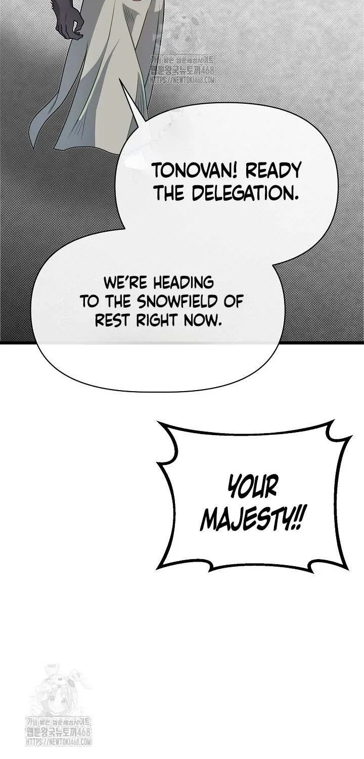 The Dragon Slayer Academy’s Hotshot Chapter 108 page 28 - 