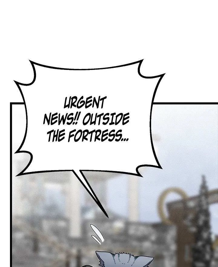 The Dragon Slayer Academy’s Hotshot Chapter 108 page 29 - 