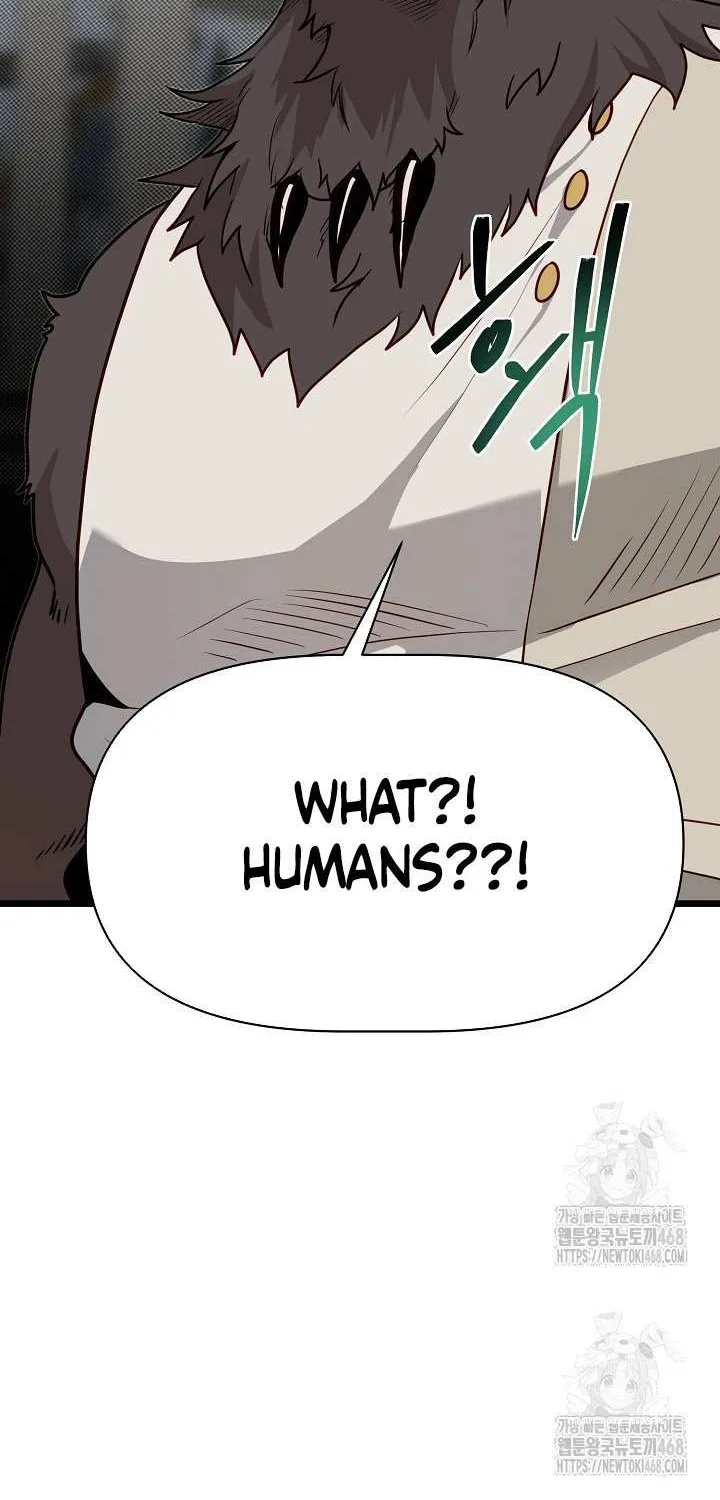 The Dragon Slayer Academy’s Hotshot Chapter 108 page 35 - 
