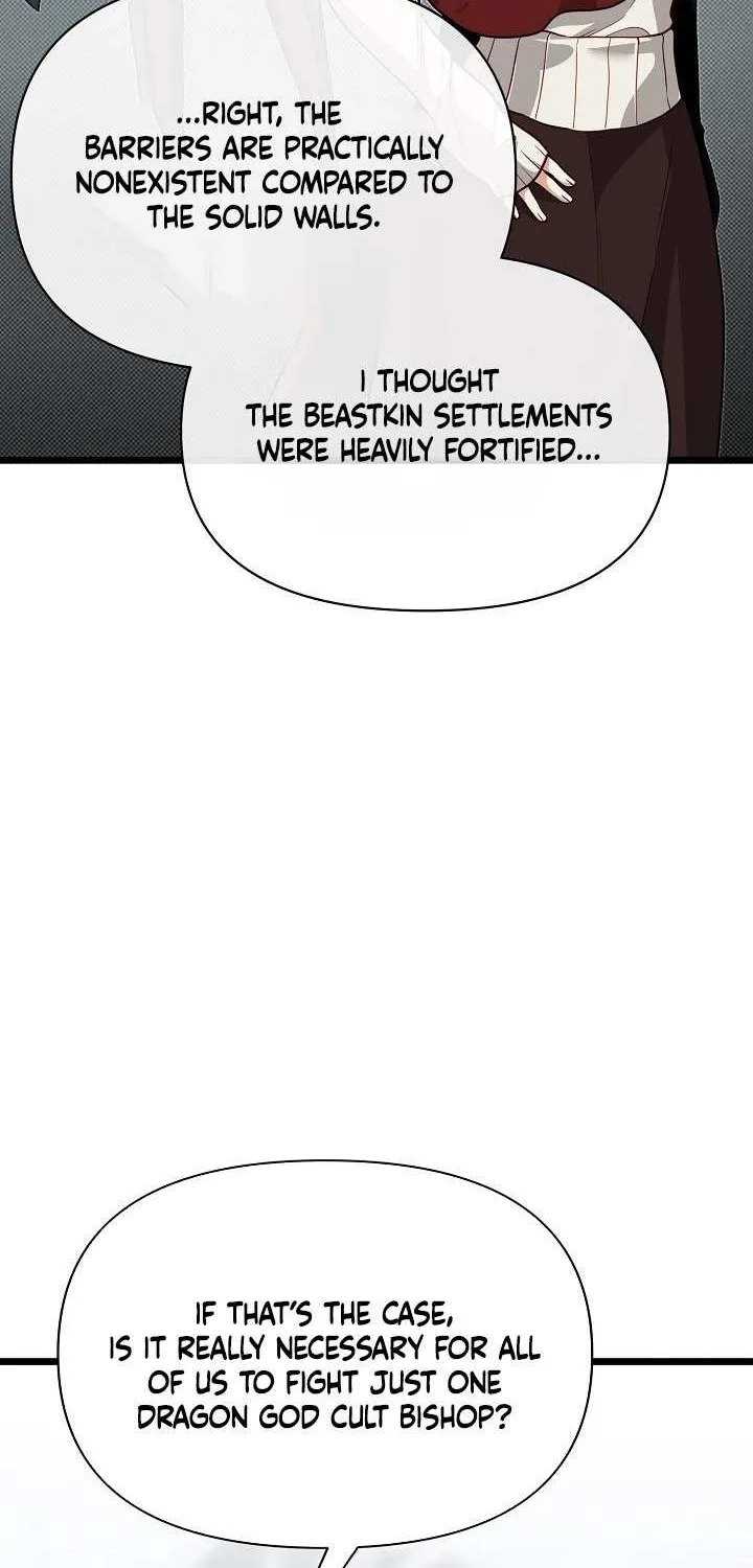 The Dragon Slayer Academy’s Hotshot Chapter 108 page 40 - 