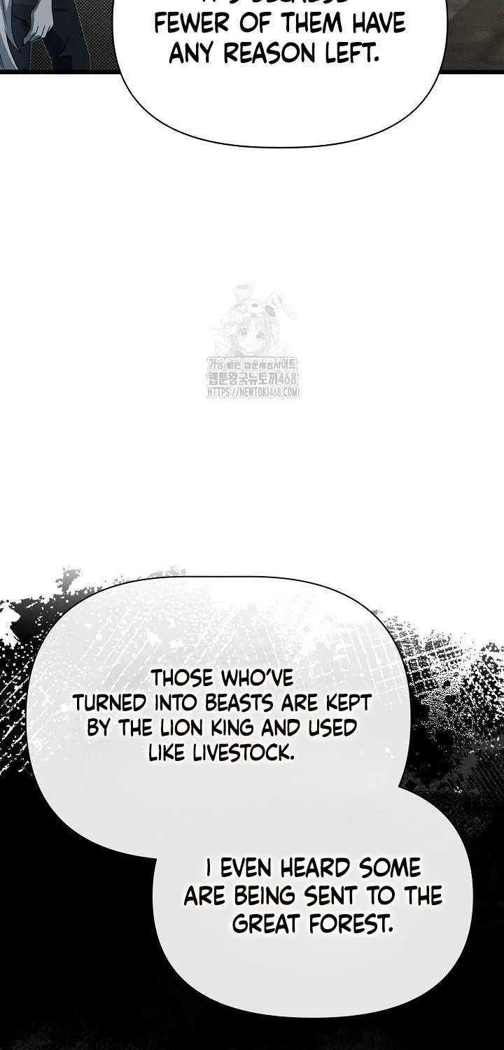 The Dragon Slayer Academy’s Hotshot Chapter 108 page 48 - 