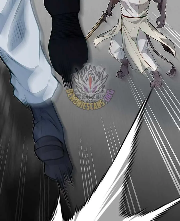 The Dragon Slayer Academy’s Hotshot Chapter 108 page 57 - 