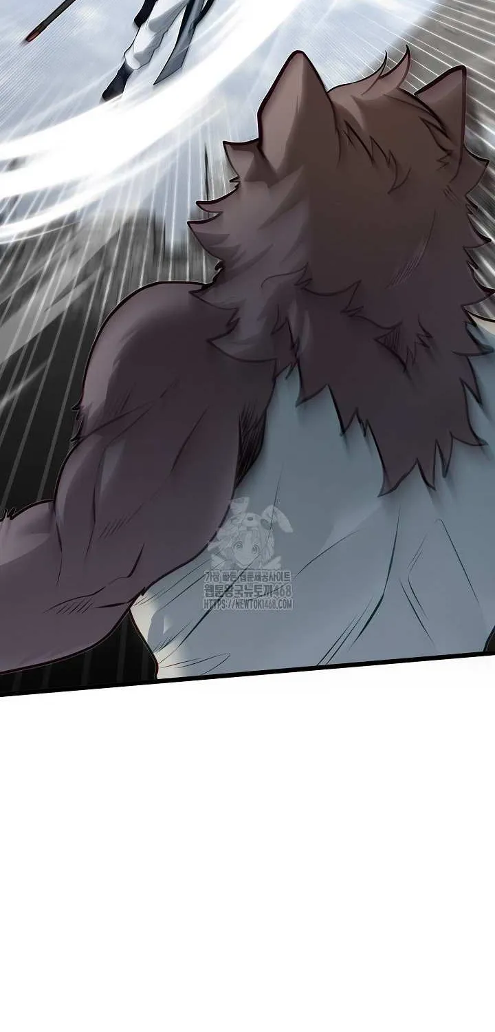 The Dragon Slayer Academy’s Hotshot Chapter 108 page 59 - 