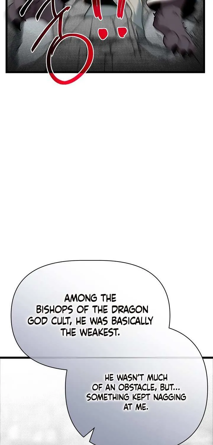 The Dragon Slayer Academy’s Hotshot Chapter 108 page 69 - 