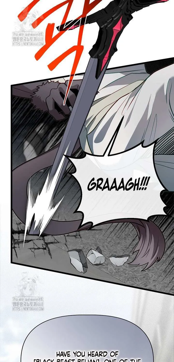 The Dragon Slayer Academy’s Hotshot Chapter 108 page 72 - 