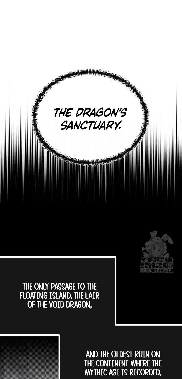 The Dragon Slayer Academy’s Hotshot Chapter 108 page 93 - 