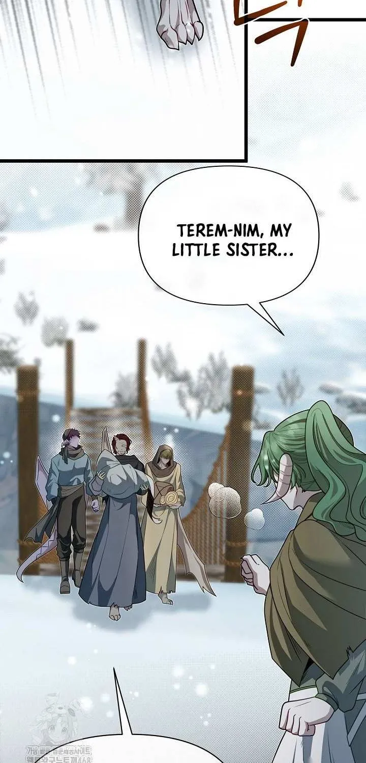 The Dragon Slayer Academy’s Hotshot Chapter 109 page 2 - 