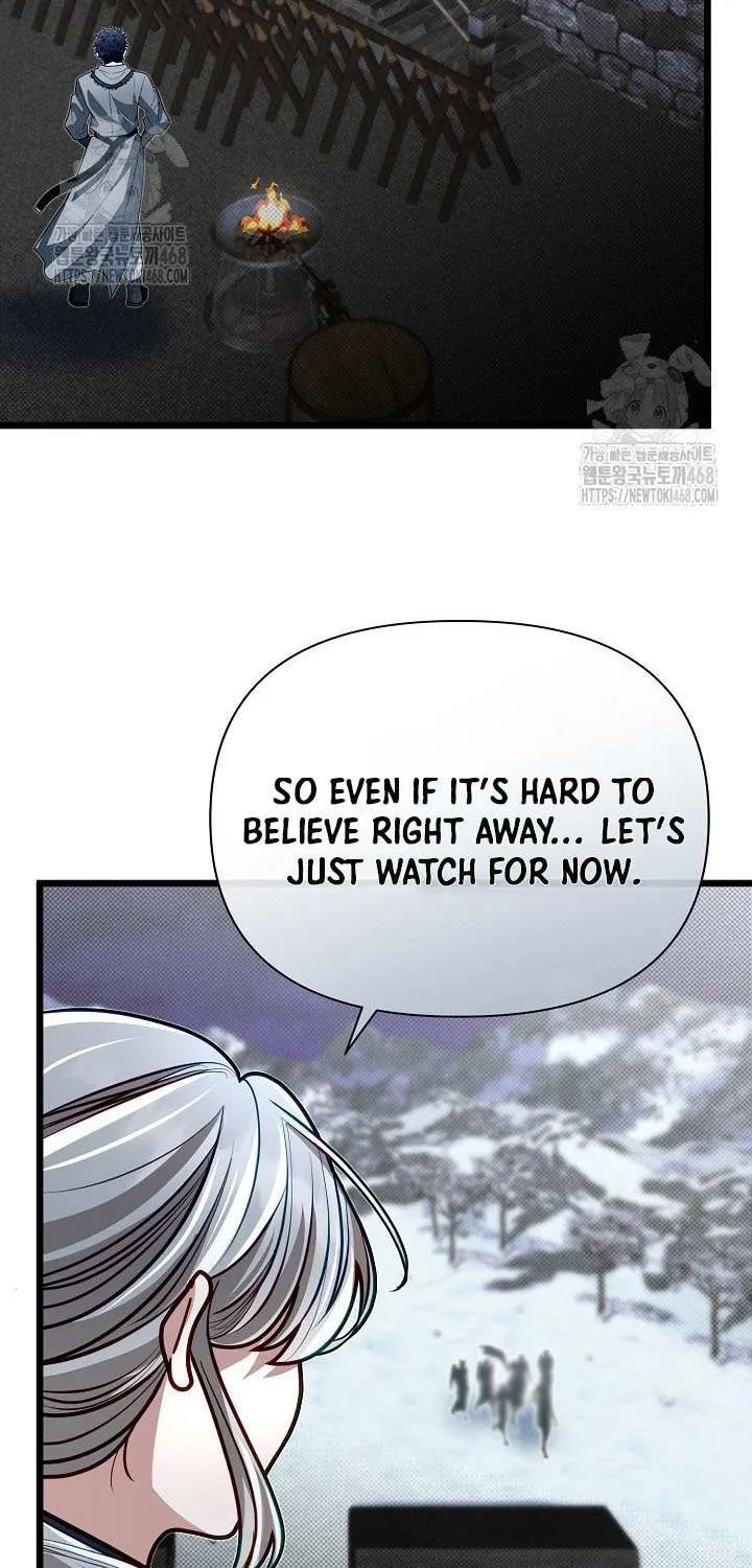 The Dragon Slayer Academy’s Hotshot Chapter 109 page 101 - 