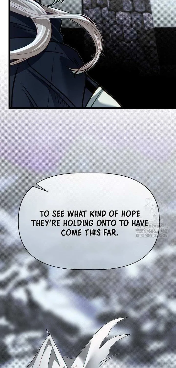 The Dragon Slayer Academy’s Hotshot Chapter 109 page 102 - 