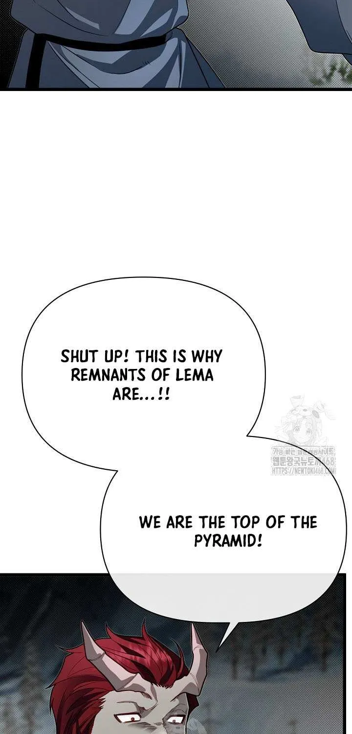 The Dragon Slayer Academy’s Hotshot Chapter 109 page 18 - 