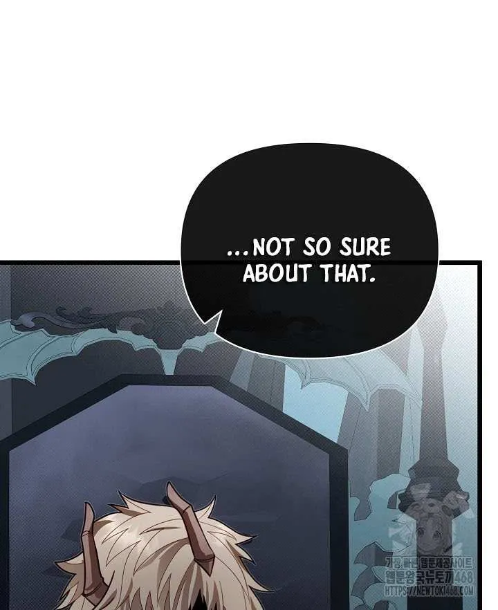 The Dragon Slayer Academy’s Hotshot Chapter 109 page 35 - 
