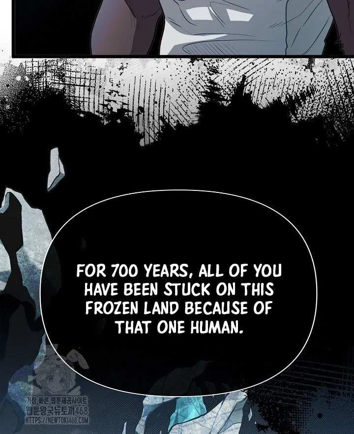 The Dragon Slayer Academy’s Hotshot Chapter 109 page 42 - 