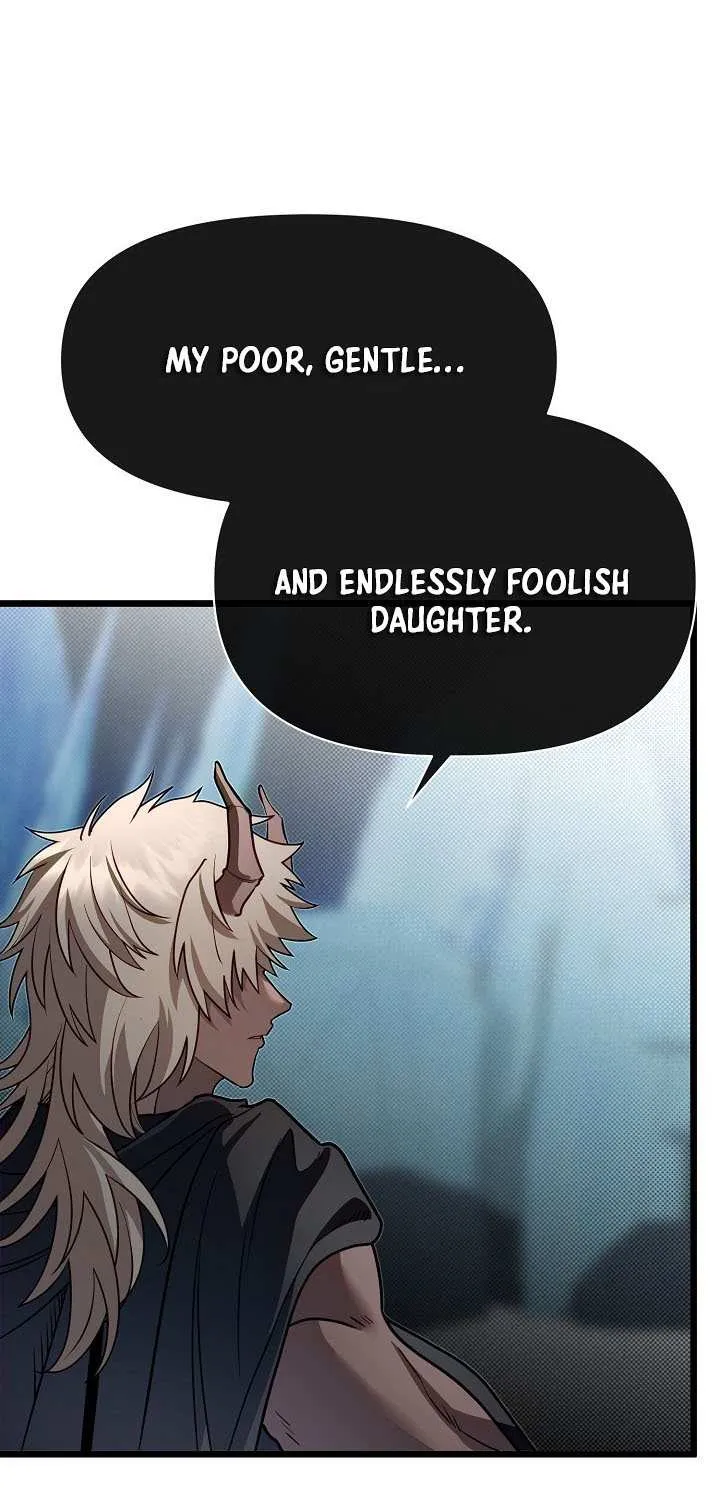 The Dragon Slayer Academy’s Hotshot Chapter 109 page 54 - 