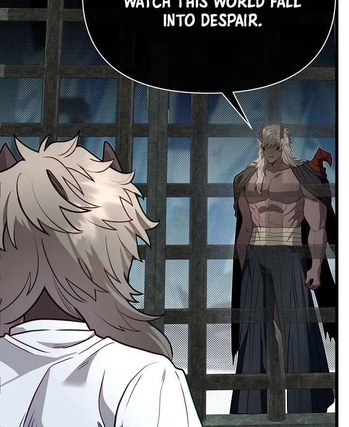 The Dragon Slayer Academy’s Hotshot Chapter 109 page 63 - 