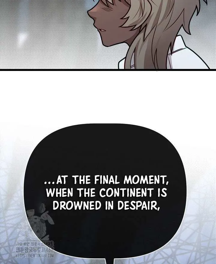 The Dragon Slayer Academy’s Hotshot Chapter 109 page 70 - 