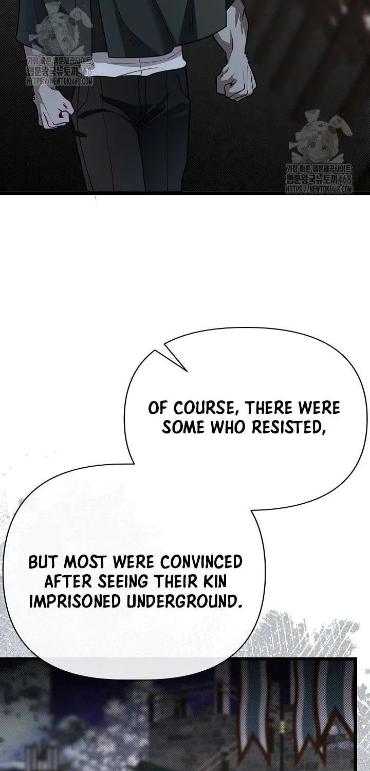 The Dragon Slayer Academy’s Hotshot Chapter 109 page 76 - 