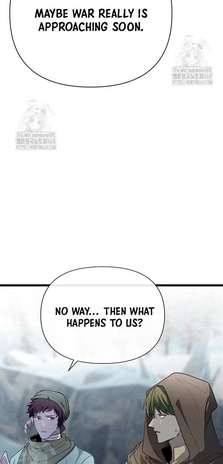 The Dragon Slayer Academy’s Hotshot Chapter 109 page 10 - 