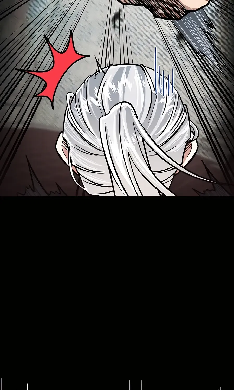 The Dragon Slayer Academy’s Hotshot Chapter 11 page 12 - 
