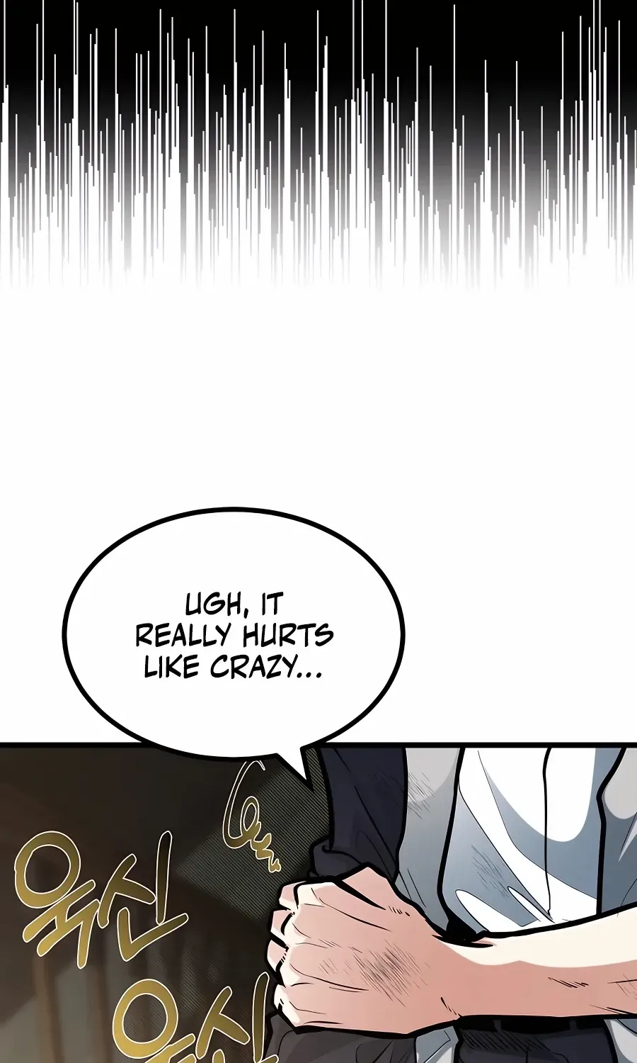 The Dragon Slayer Academy’s Hotshot Chapter 11 page 13 - 