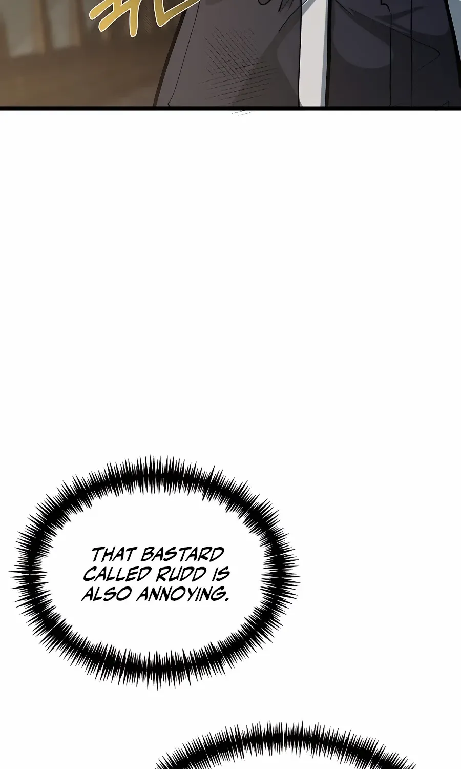 The Dragon Slayer Academy’s Hotshot Chapter 11 page 14 - 