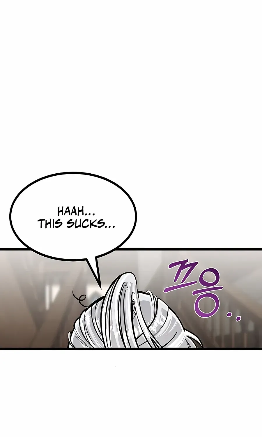 The Dragon Slayer Academy’s Hotshot Chapter 11 page 3 - 