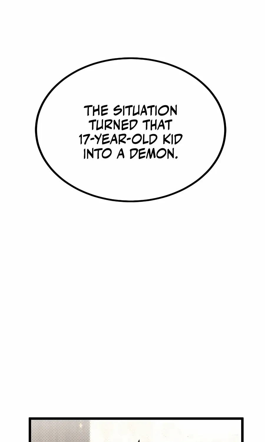 The Dragon Slayer Academy’s Hotshot Chapter 11 page 26 - 