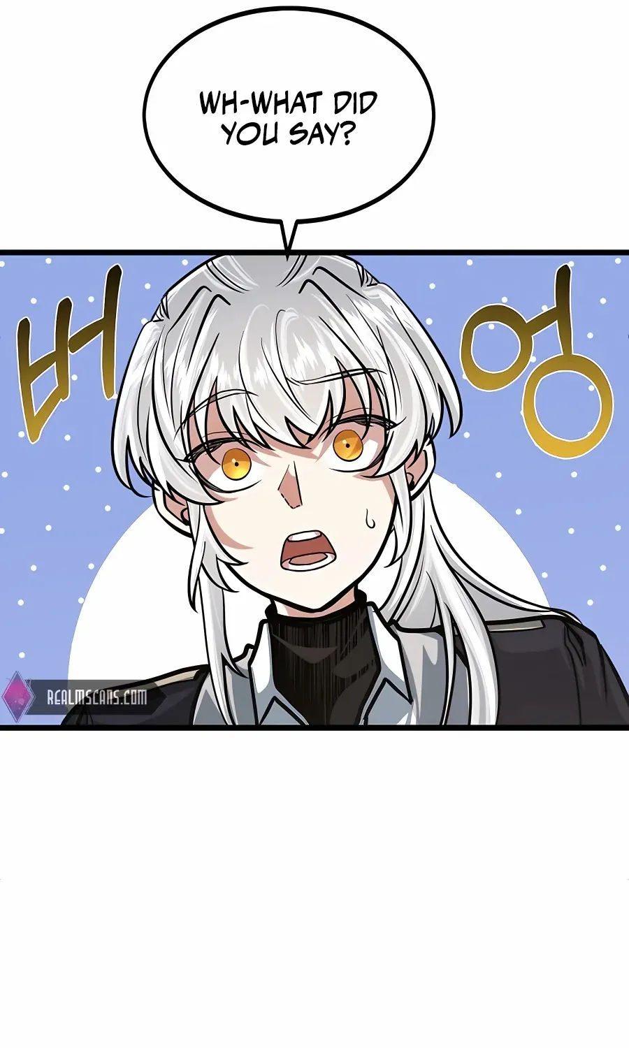 The Dragon Slayer Academy’s Hotshot Chapter 11 page 36 - 