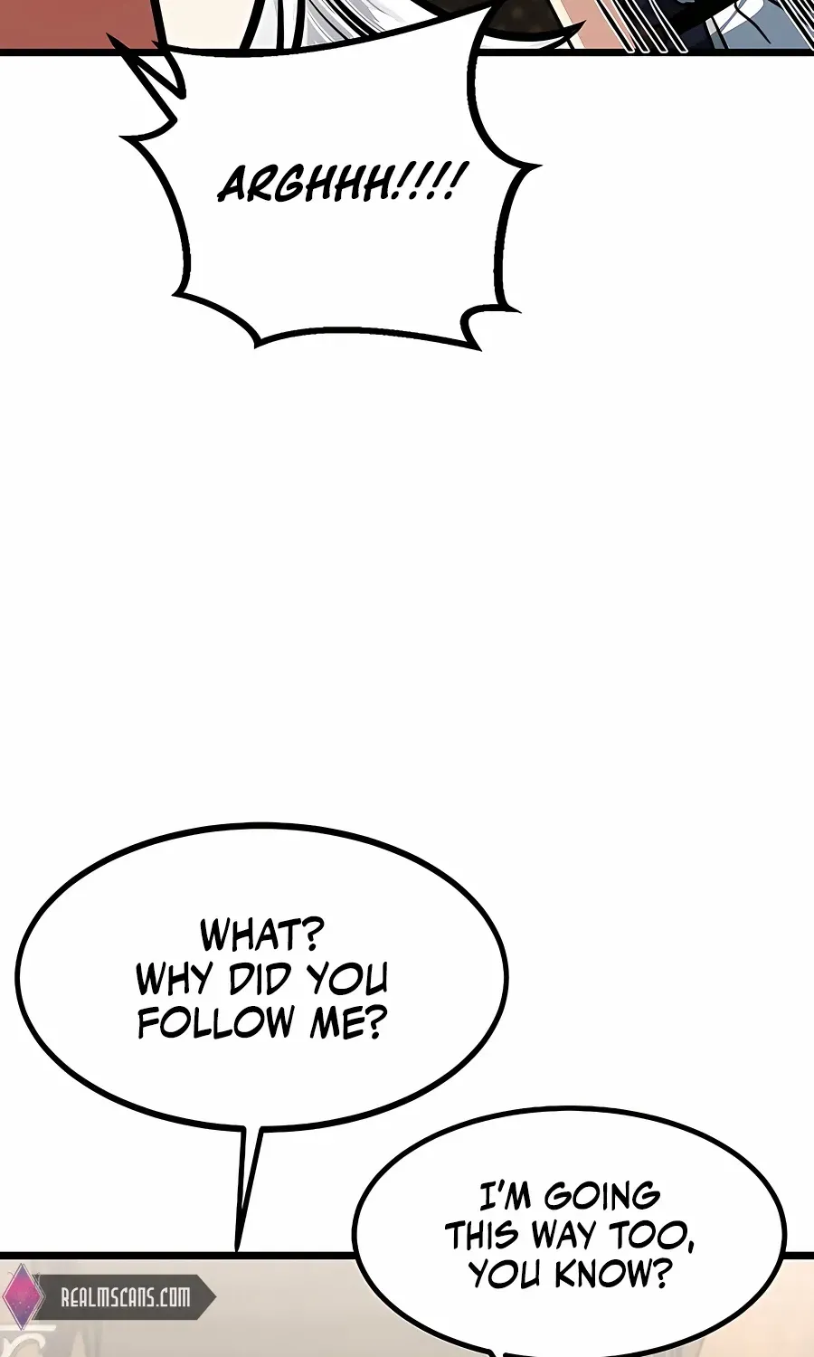 The Dragon Slayer Academy’s Hotshot Chapter 11 page 56 - 