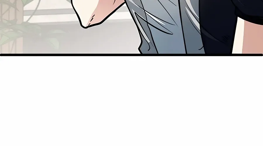 The Dragon Slayer Academy’s Hotshot Chapter 11 page 60 - 