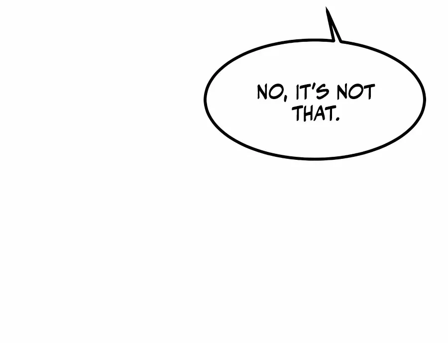 The Dragon Slayer Academy’s Hotshot Chapter 11 page 68 - 
