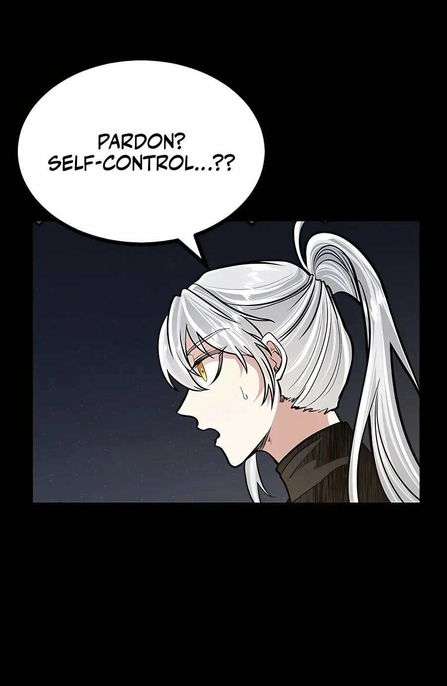 The Dragon Slayer Academy’s Hotshot Chapter 11 page 9 - 