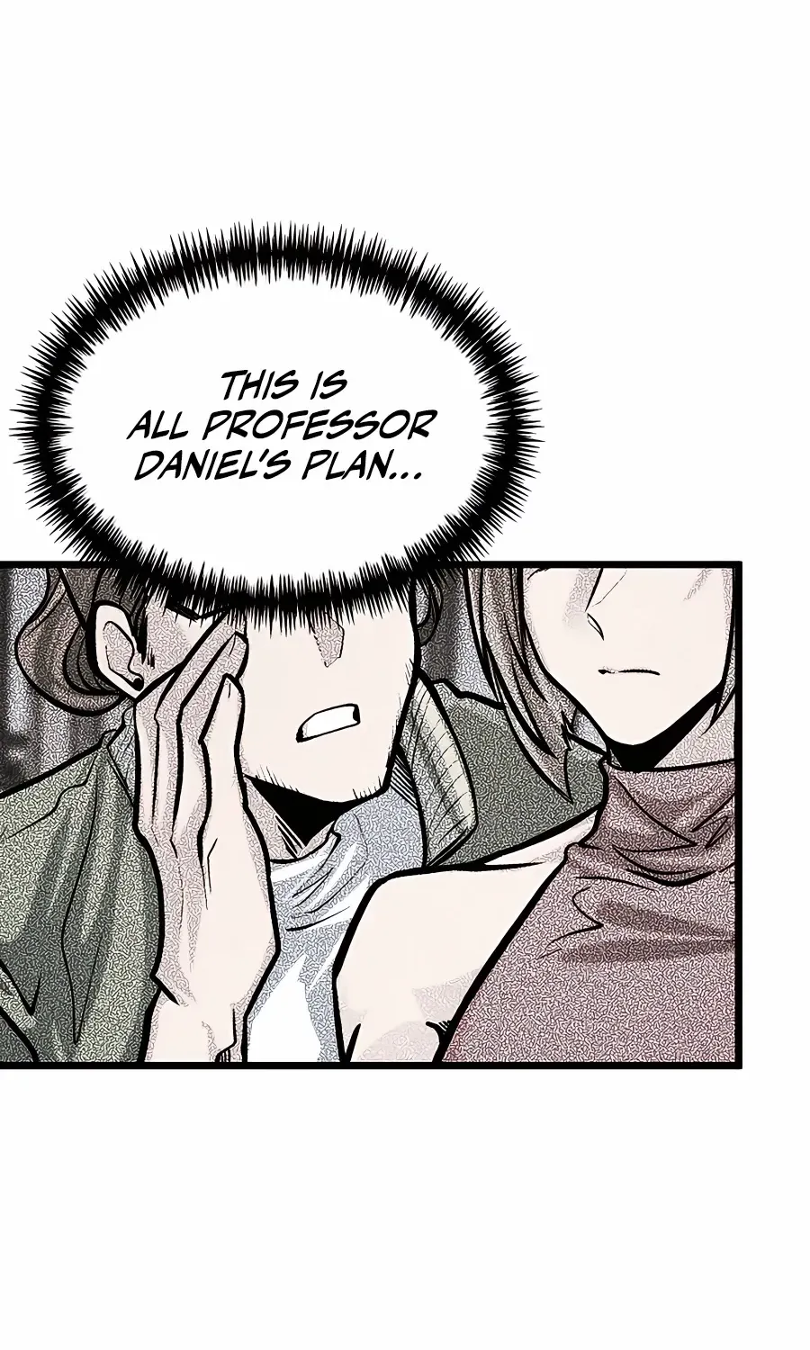 The Dragon Slayer Academy’s Hotshot Chapter 11 page 82 - 