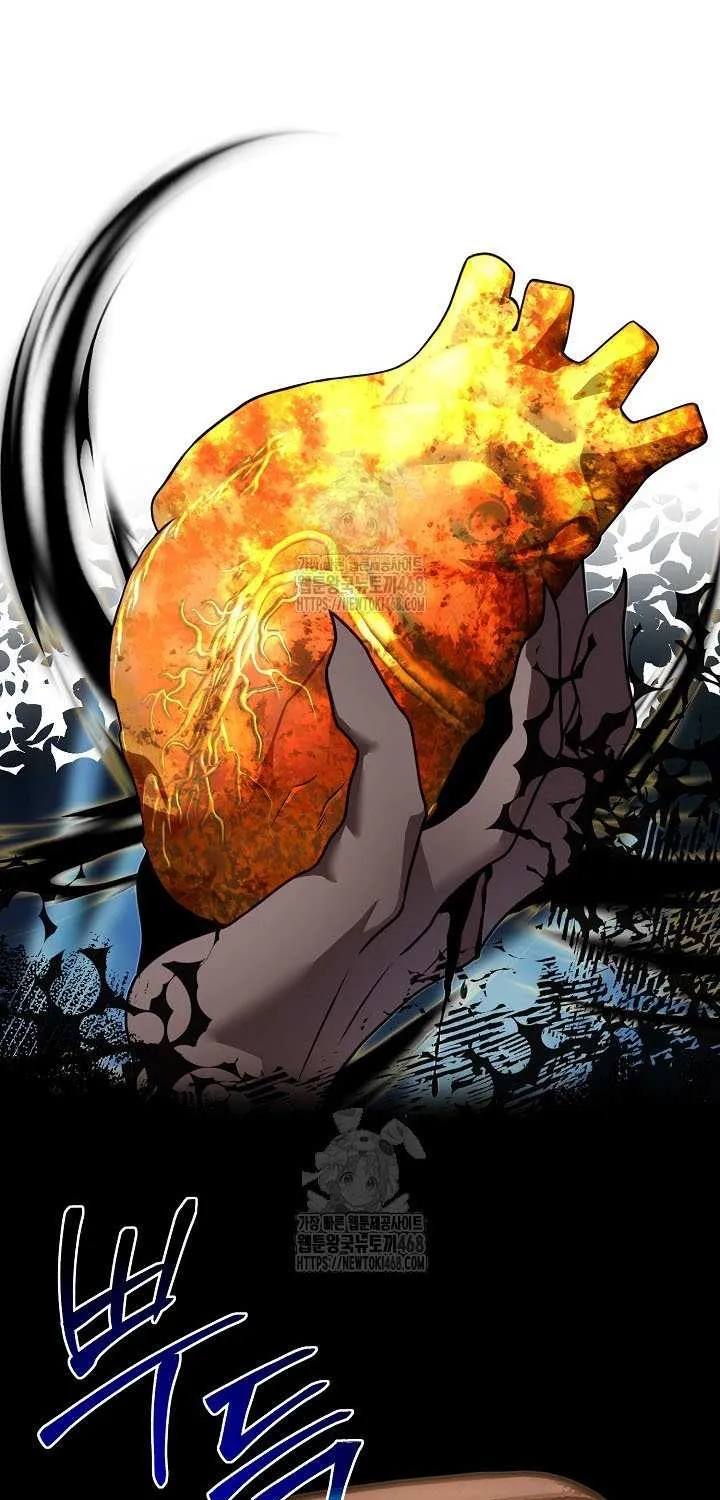 The Dragon Slayer Academy’s Hotshot Chapter 110 page 101 - 