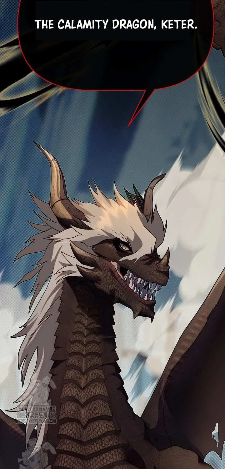 The Dragon Slayer Academy’s Hotshot Chapter 110 page 103 - 