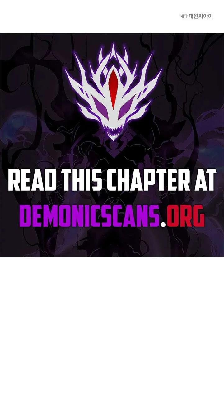 The Dragon Slayer Academy’s Hotshot Chapter 110 page 105 - 