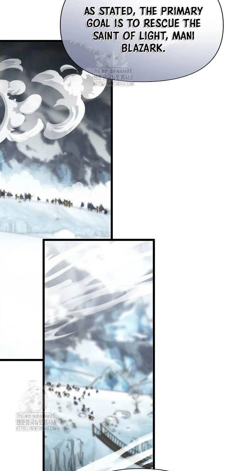 The Dragon Slayer Academy’s Hotshot Chapter 110 page 26 - 