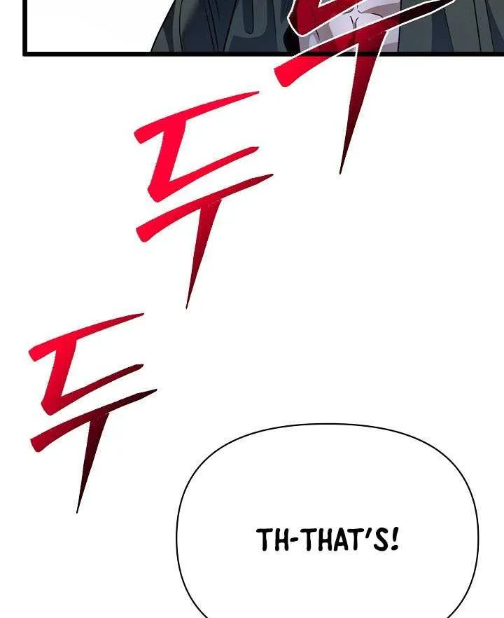 The Dragon Slayer Academy’s Hotshot Chapter 110 page 30 - 