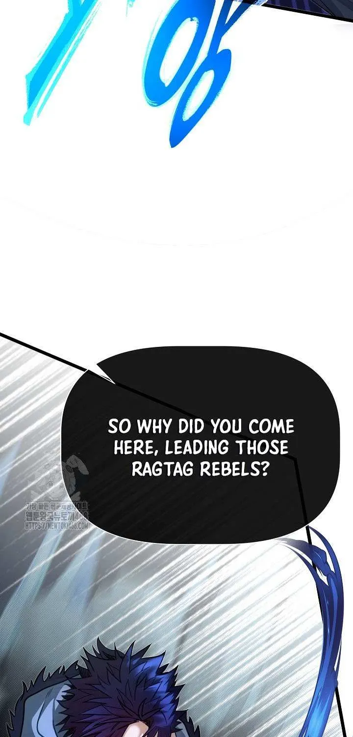 The Dragon Slayer Academy’s Hotshot Chapter 110 page 59 - 