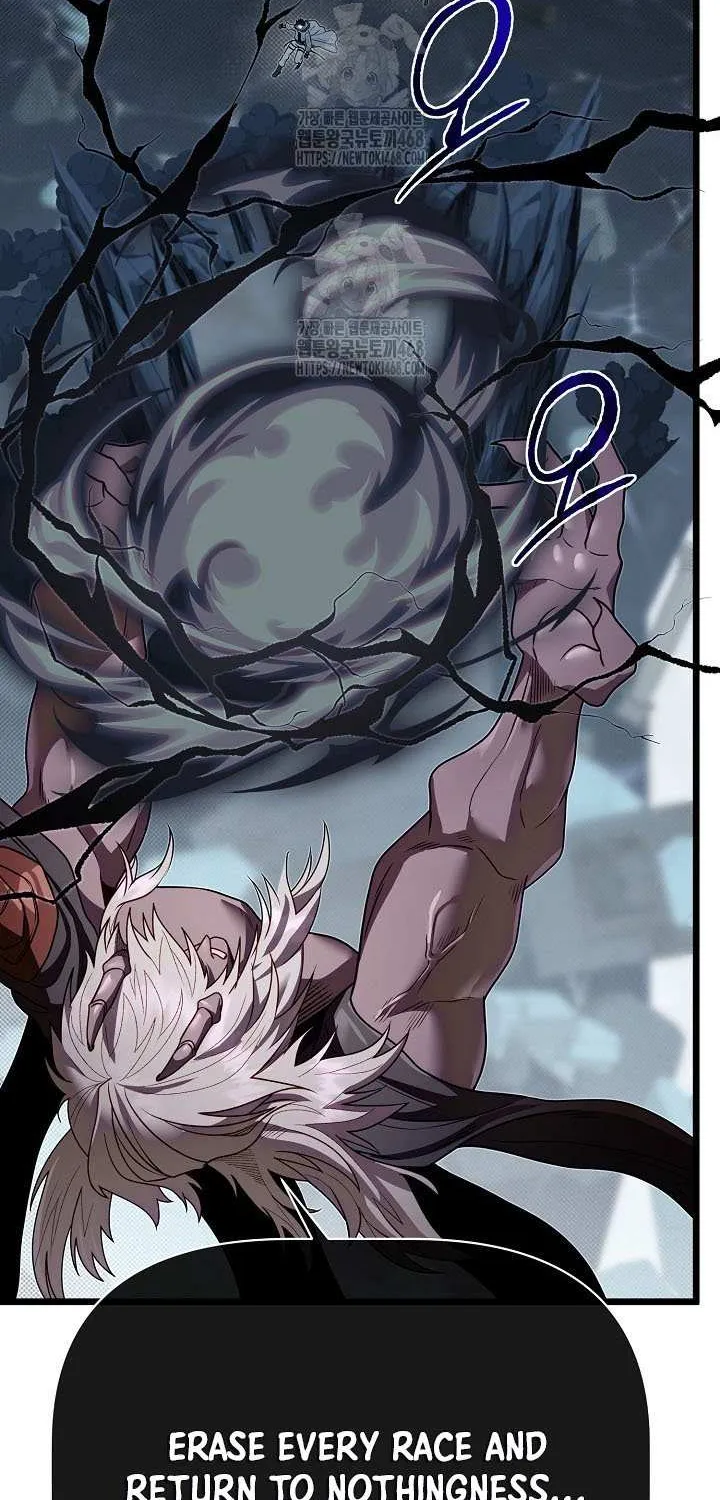 The Dragon Slayer Academy’s Hotshot Chapter 110 page 78 - 