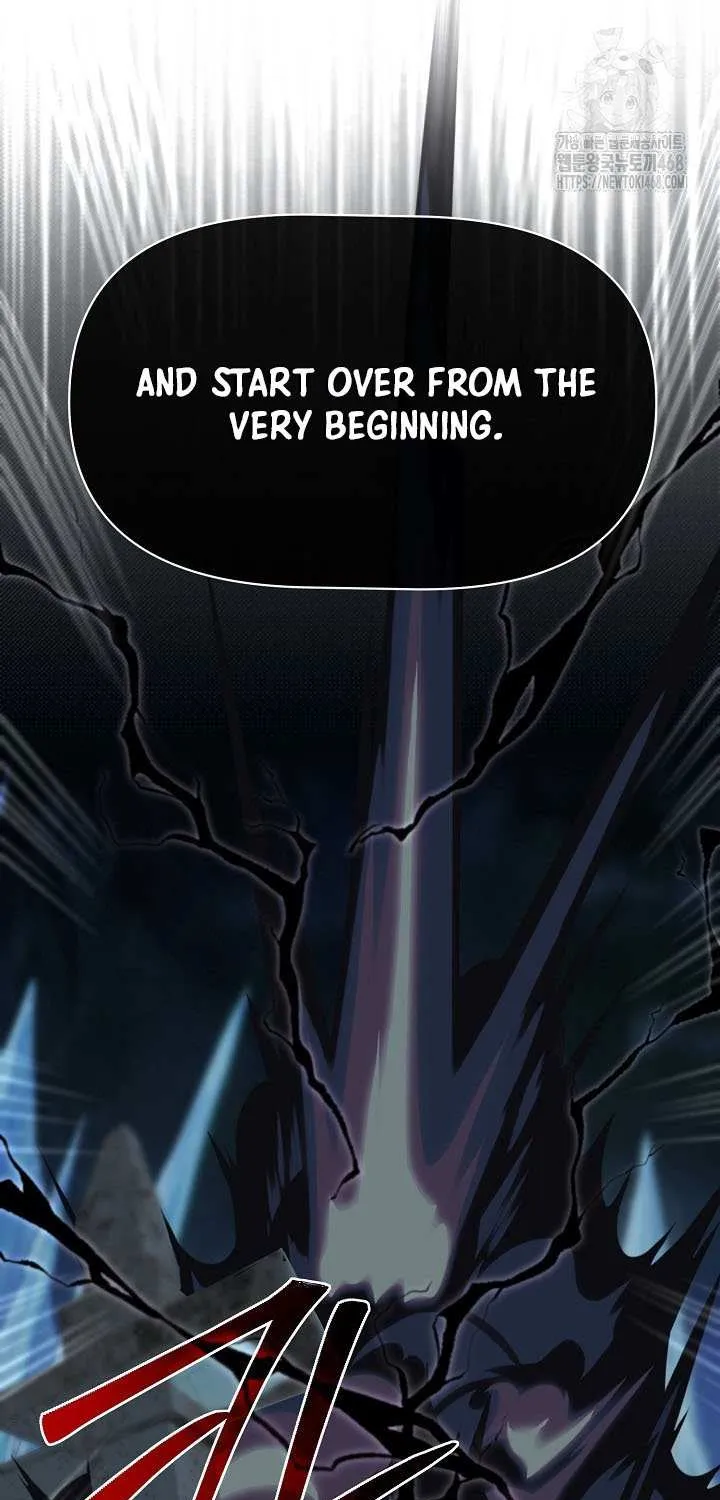 The Dragon Slayer Academy’s Hotshot Chapter 110 page 80 - 