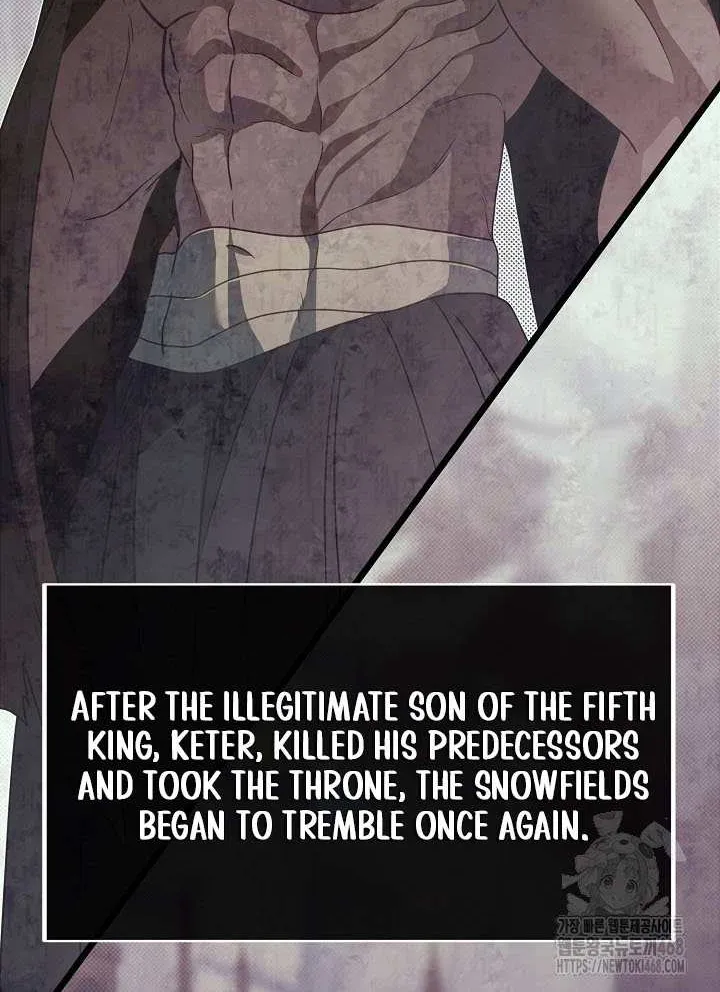 The Dragon Slayer Academy’s Hotshot Chapter 110 page 9 - 