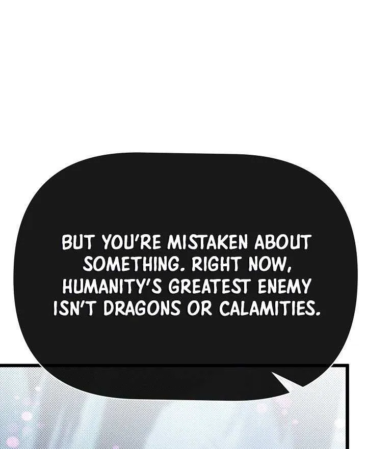 The Dragon Slayer Academy’s Hotshot Chapter 110 page 86 - 