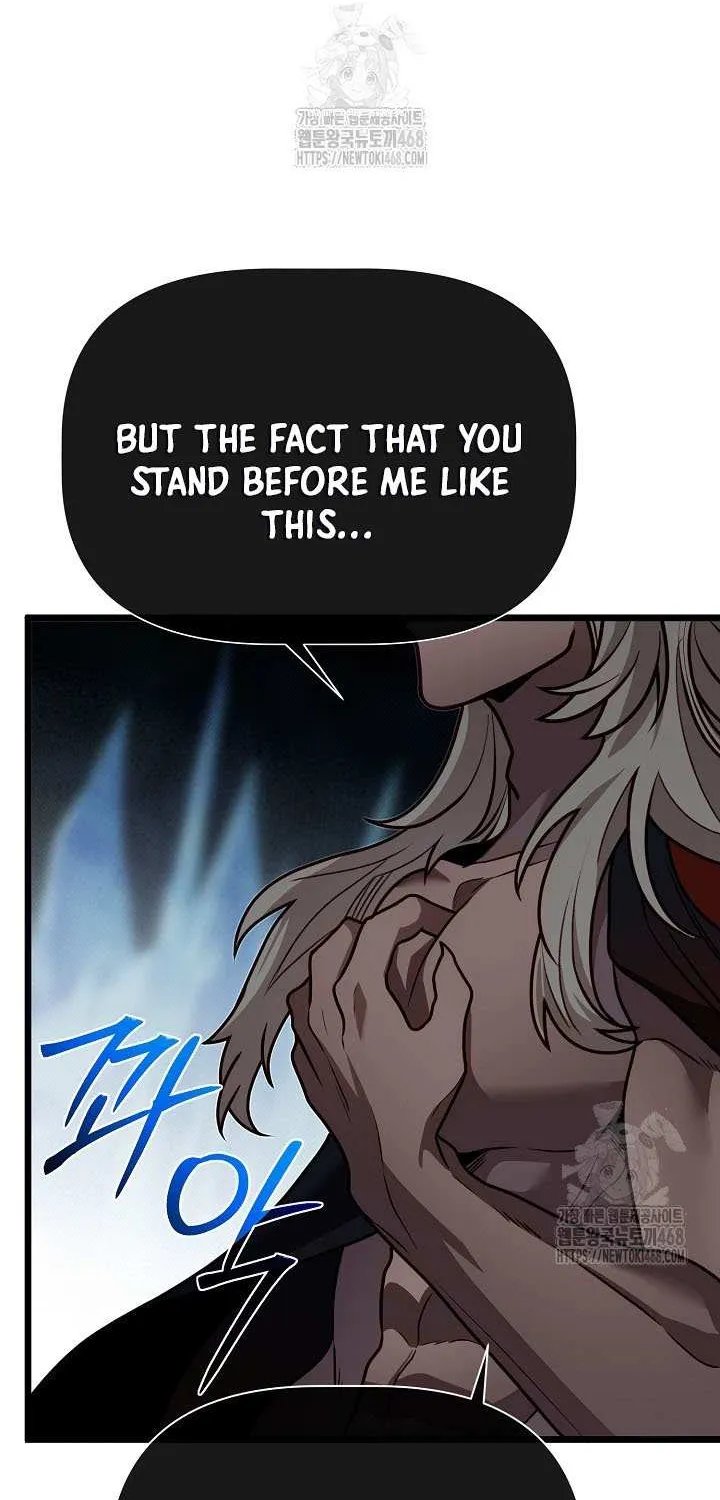 The Dragon Slayer Academy’s Hotshot Chapter 110 page 92 - 