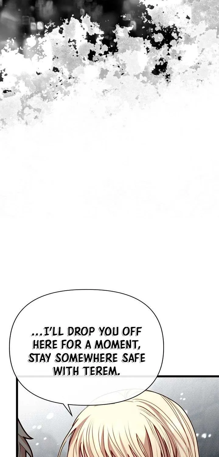 The Dragon Slayer Academy’s Hotshot Chapter 111 page 105 - 