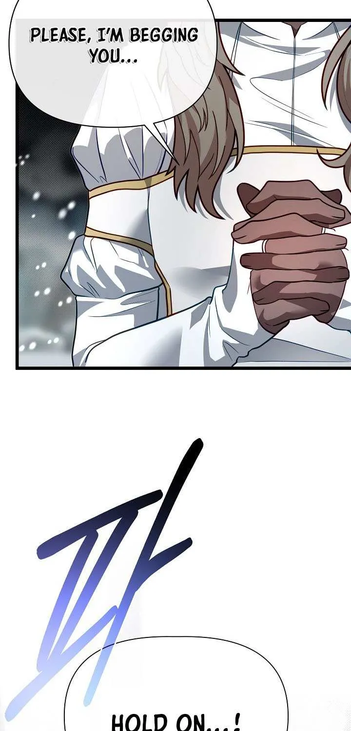 The Dragon Slayer Academy’s Hotshot Chapter 111 page 111 - 