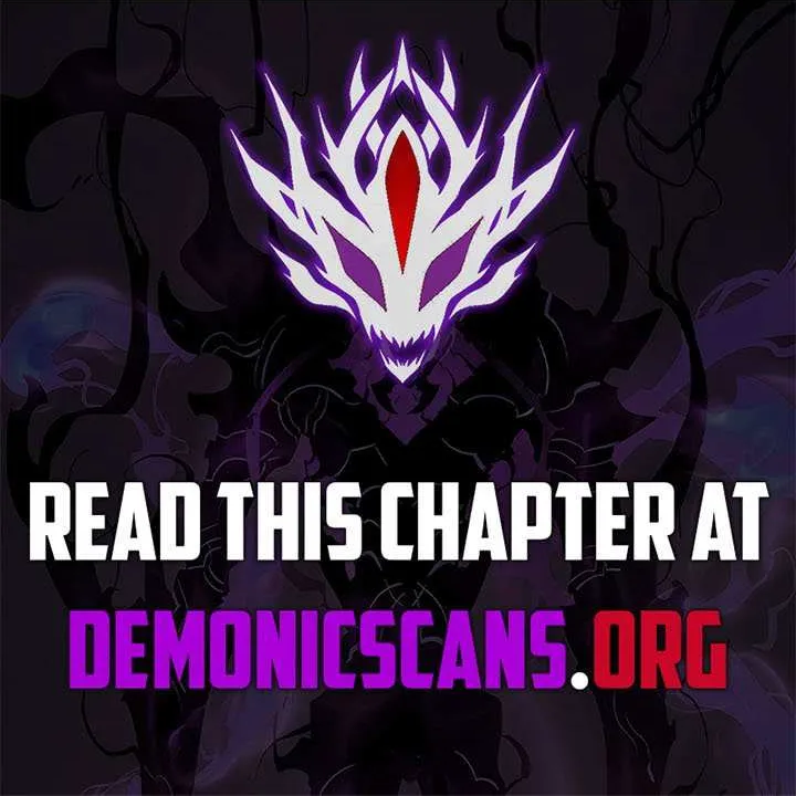 The Dragon Slayer Academy’s Hotshot Chapter 111 page 121 - 