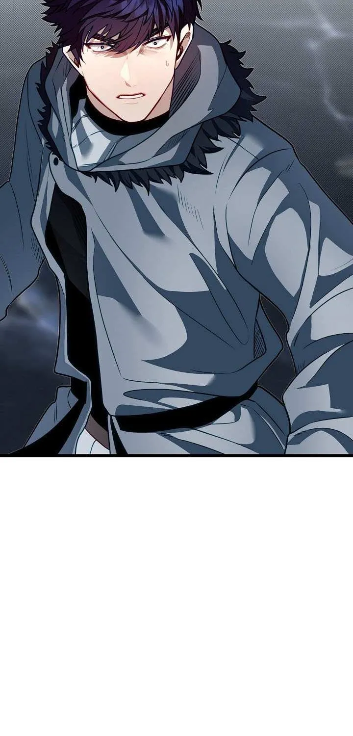 The Dragon Slayer Academy’s Hotshot Chapter 111 page 14 - 
